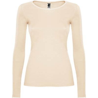 Camiseta Roly Extreme Woman