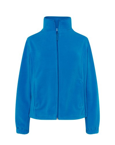 Polar JHK Fleece Mujer