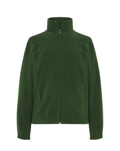Polar JHK Fleece Mujer