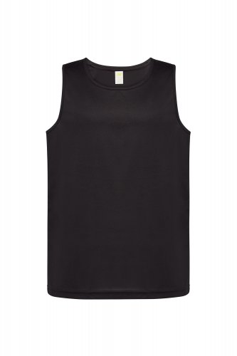 Camiseta JHK Sport Aruba