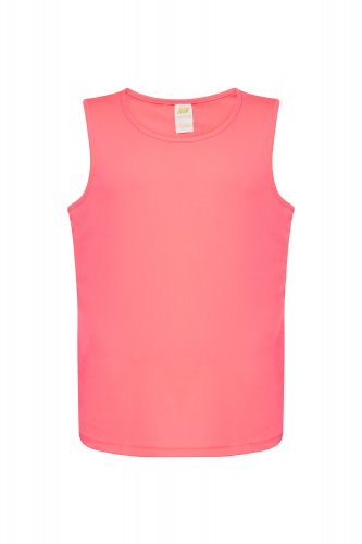 Camiseta JHK Sport Aruba