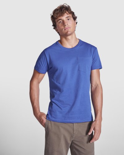 Camiseta Roly Teckel