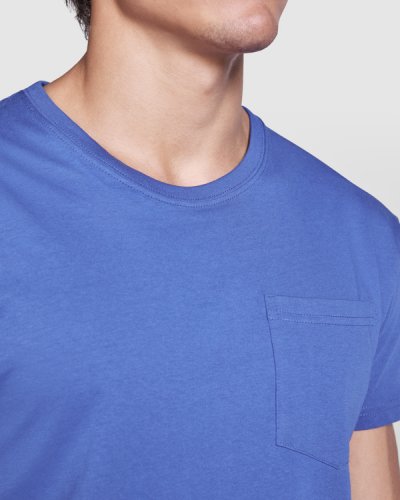 Camiseta Roly Teckel