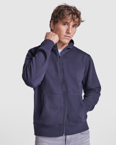 Sudadera ROLY Montblanc