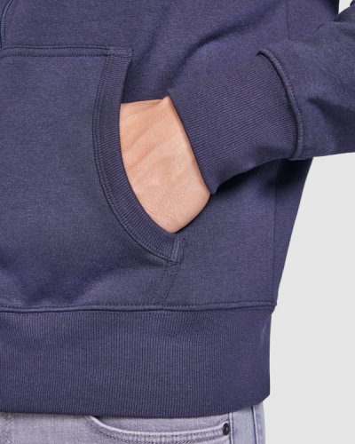 Sudadera ROLY Montblanc