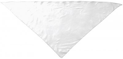 Pañuelo Triangular VALENTO Fiesta