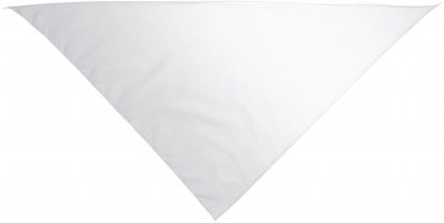Pañuelo Triangular VALENTO Gala