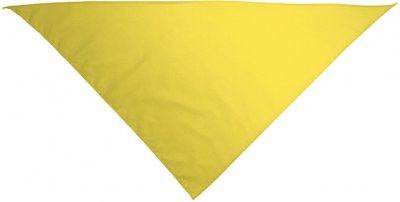 Pañuelo Triangular VALENTO Gala