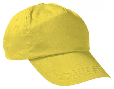 Gorra VALENTO Promotion