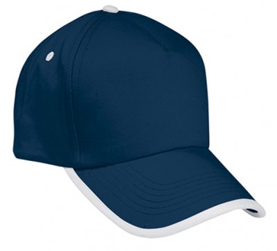 Gorra VALENTO Combi