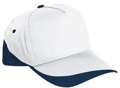 Gorra VALENTO FORT