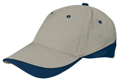 Gorra VALENTO Tuxton