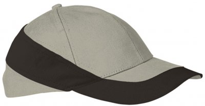 Gorra VALENTO Duran