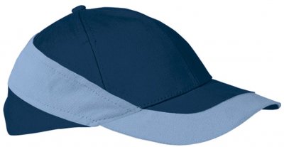 Gorra VALENTO Duran