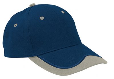 Gorra VALENTO Seatle