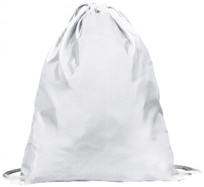 Mochila VALENTO Festival