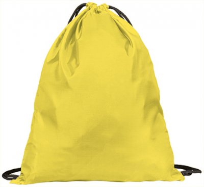 Mochila VALENTO Festival