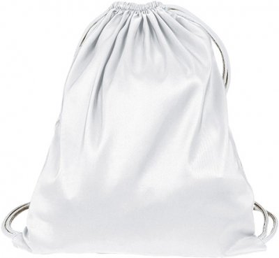 Mochila VALENTO Culture