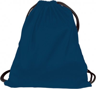 Mochila VALENTO Culture