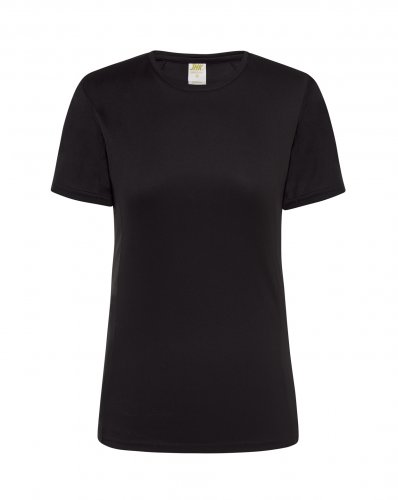 Camiseta JHK Sport Mujer