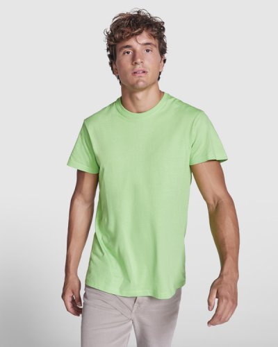 Camiseta ROLY Dogo Premium