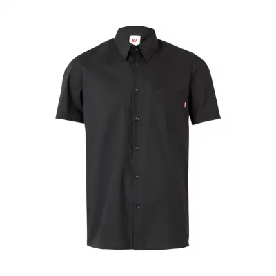 Camisa Manga Corta 531