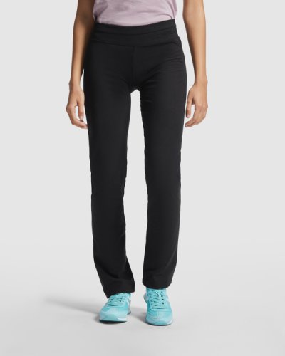 Pantalón mujer ROLY Box