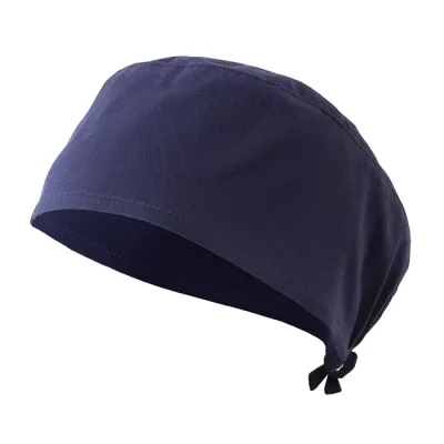 Gorro Sanitario 534001