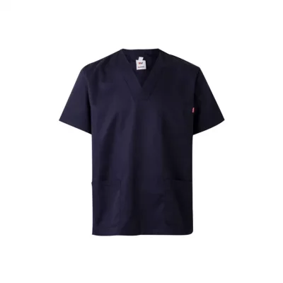 Camisola Manga Corta 589