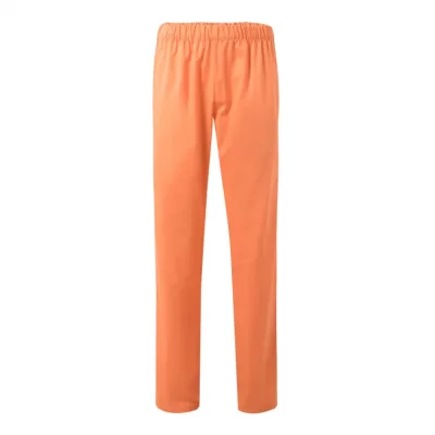 Pantaln Pijama Sanitario 333