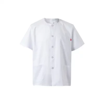 Camisola Pijama Abotonada 599