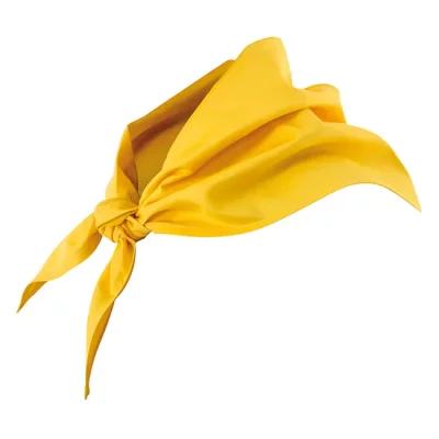 Pañuelo Pico 404003