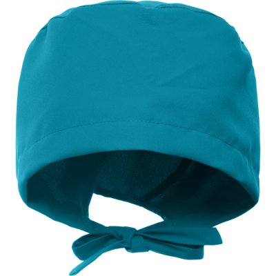 Gorro Sanitario ROLY Macil 