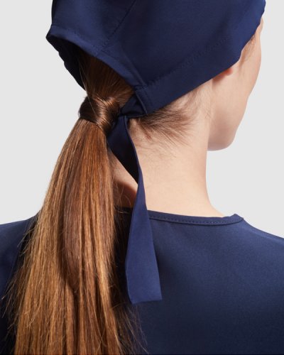 Gorro Sanitario ROLY Macil 