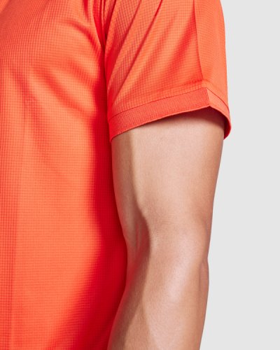 Polo Técnico ROLY Tormo 