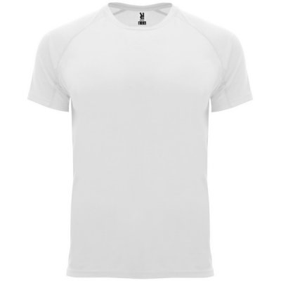 Camiseta Infantil ROLY Bahrain