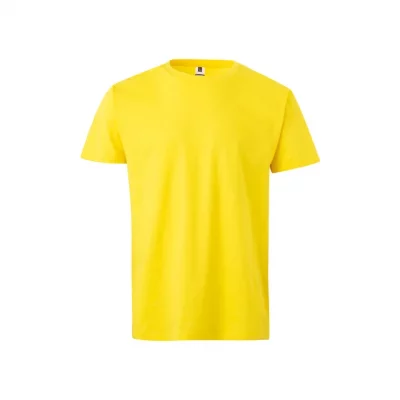 Camisa Manga Corta MUKUA Tasmania