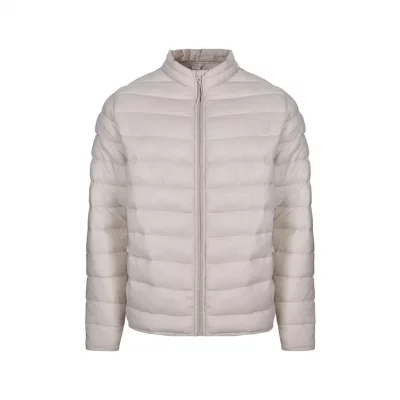 Chaqueta MUKUA Grafton