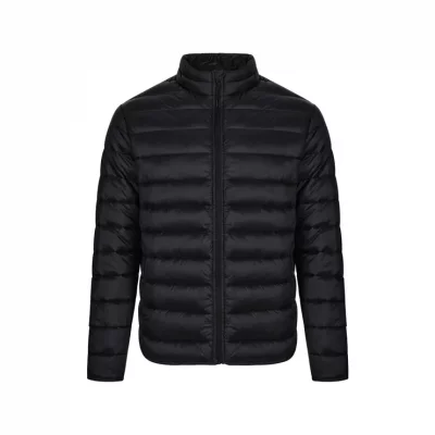 Chaqueta MUKUA Grafton