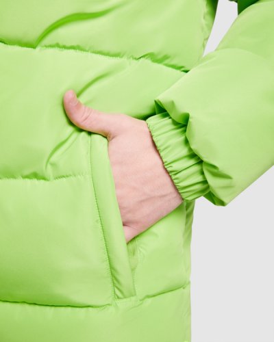 Chaqueta ROLY Tallin