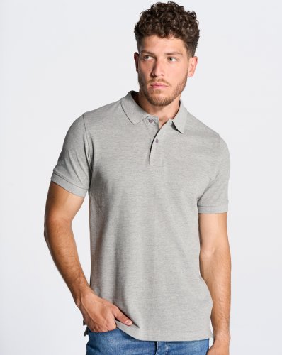 Polo JHK Premium