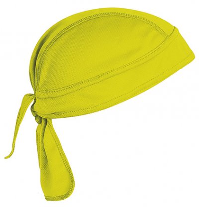 Bandana Deportiva VALENTO Sparrow