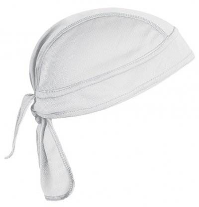 Bandana Deportiva VALENTO Sparrow