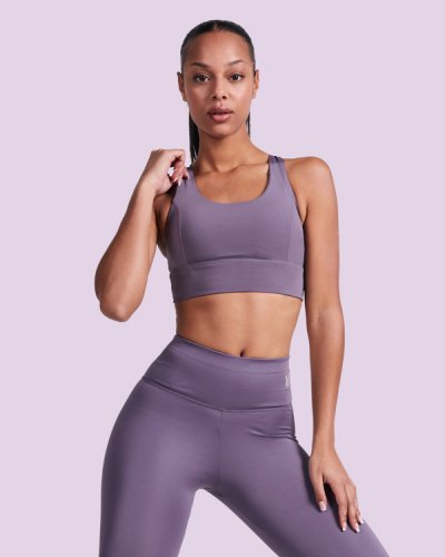 Top Técnico ROLY Basel