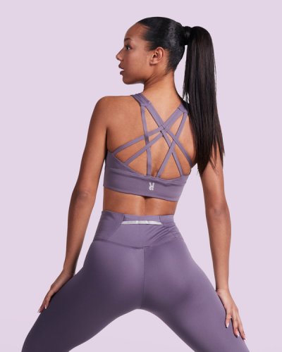 Top Técnico ROLY Basel