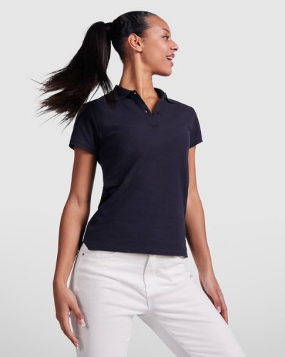Polo ROLY Prince Woman 