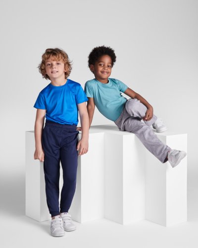 Pantalón Infantil ROLY Coria