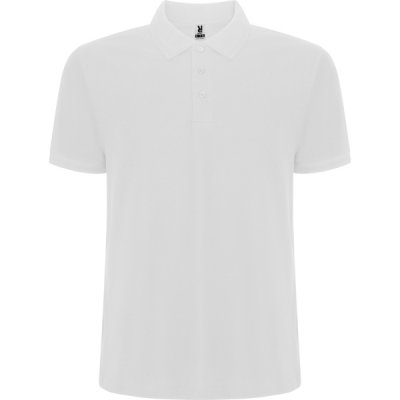 Polo Infantil ROLY Pegaso Premium