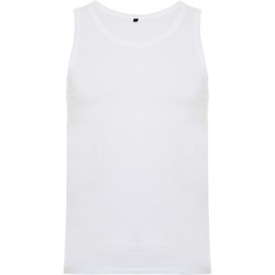 Camiseta Infantil ROLY Texas