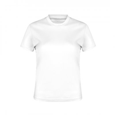 Camiseta MAKITO Tecnic Plus Women